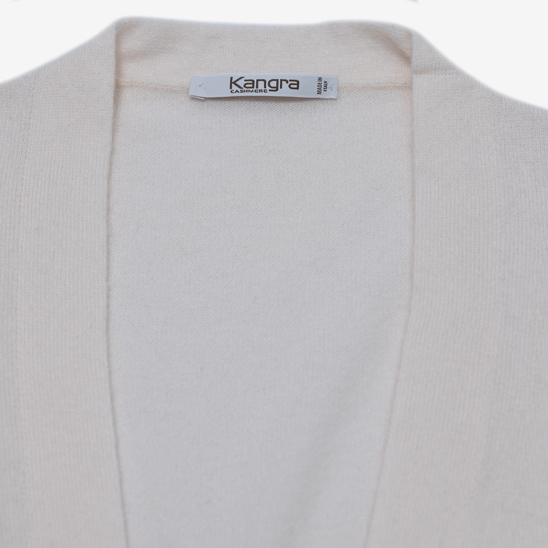 CARDIGAN KANGRA