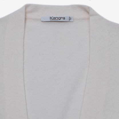 CARDIGAN KANGRA
