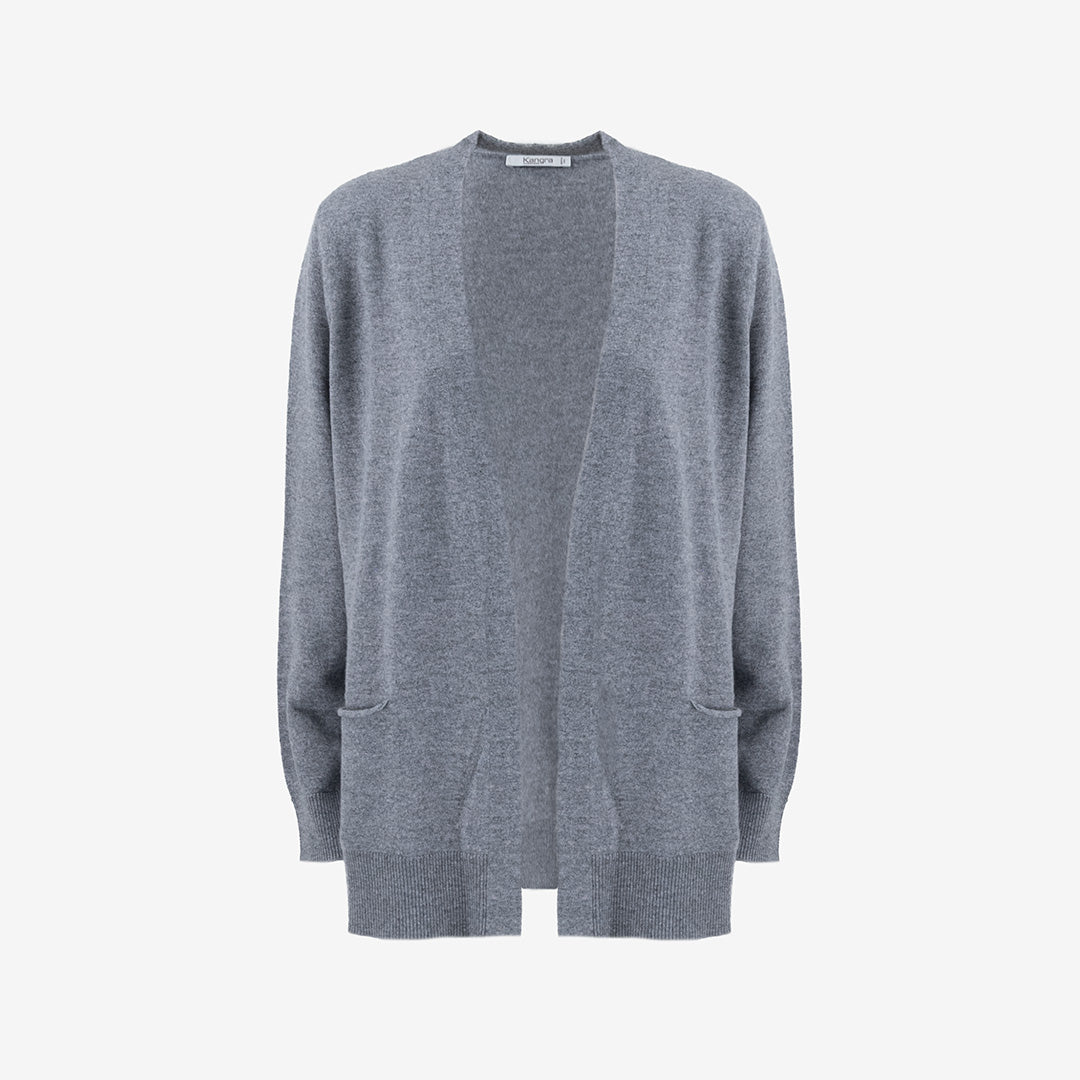 CARDIGAN KANGRA