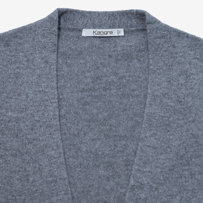 CARDIGAN KANGRA