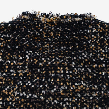 SPOLVERINO KANGRA DONNA IN LANA