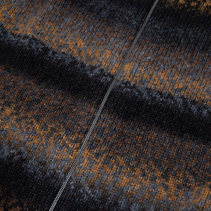 CARDIGAN KANGRA