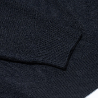 MAGLIA KANGRA