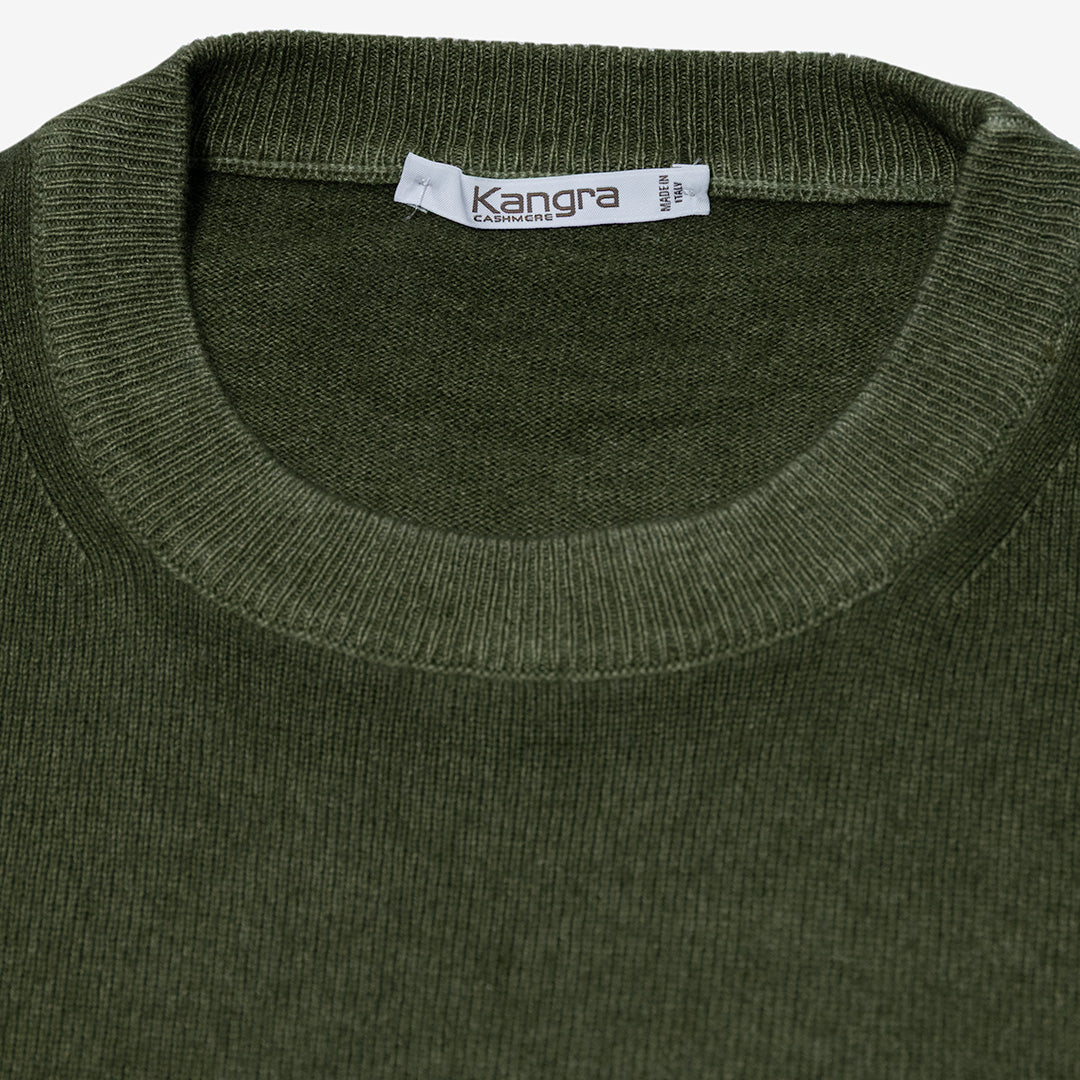 MAGLIA KANGRA