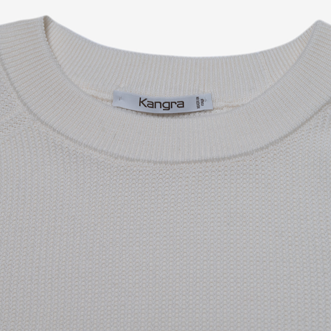 MAGLIA KANGRA