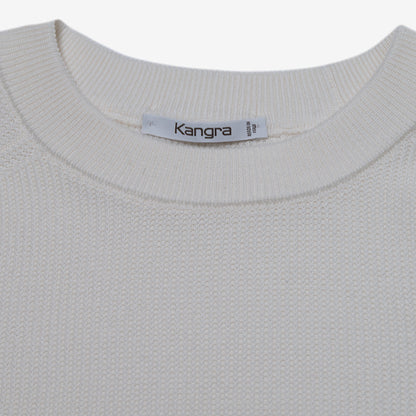 MAGLIA KANGRA