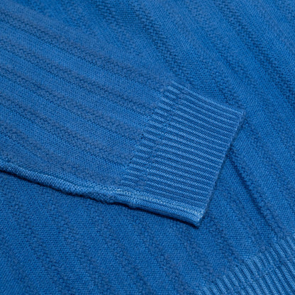 MAGLIA KANGRA