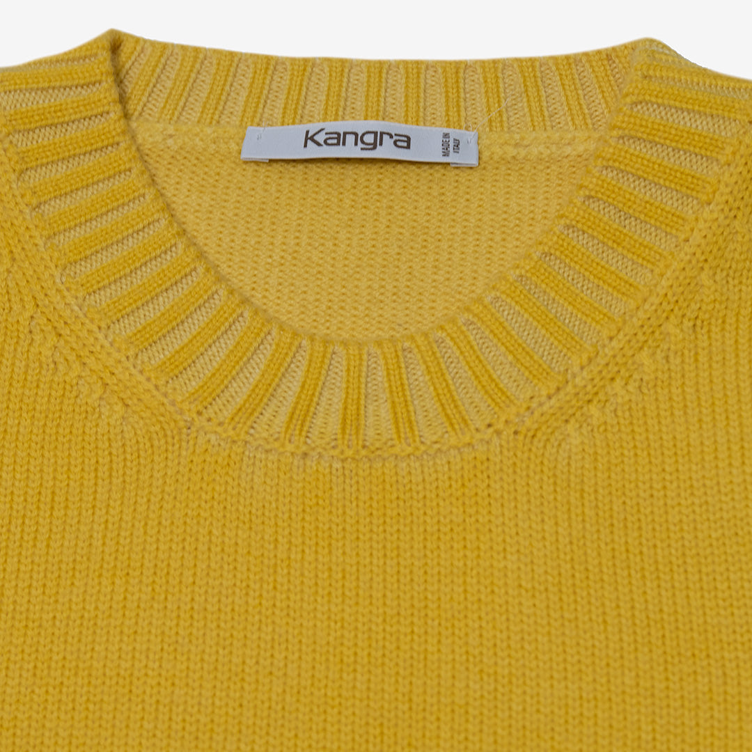 MAGLIA KANGRA