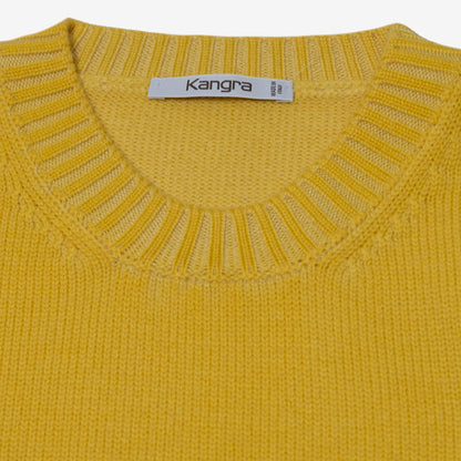 MAGLIA KANGRA