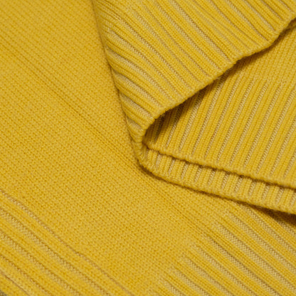 MAGLIA KANGRA