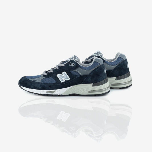 SNEAKERS NEW BALANCE