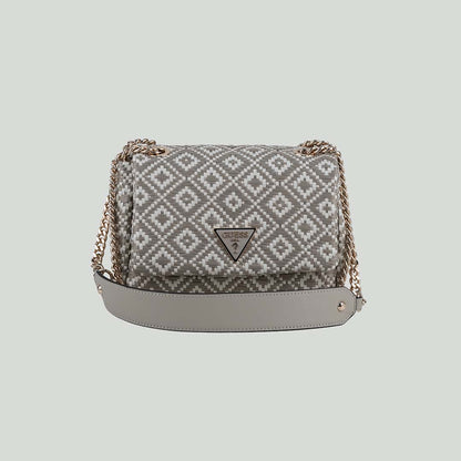 BORSA GUESS