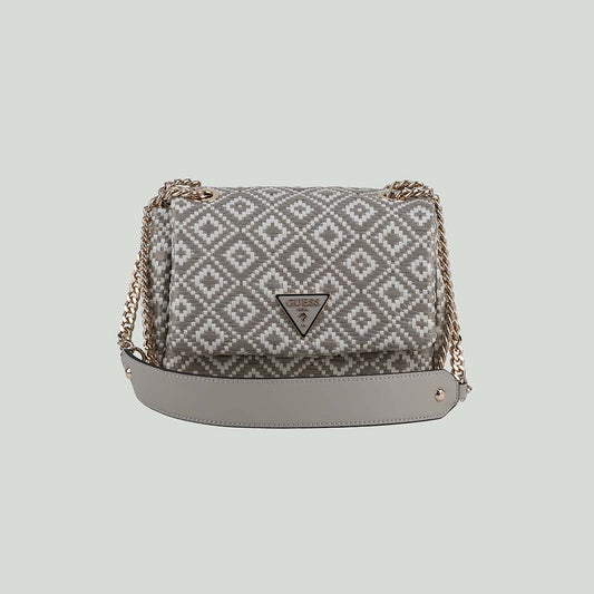 BORSA GUESS