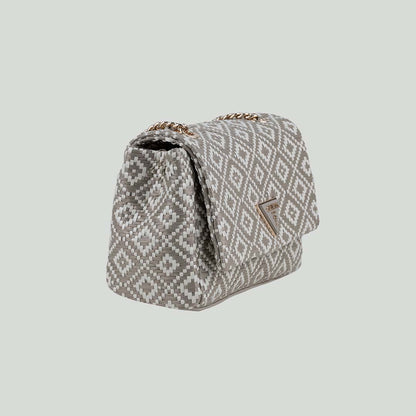 BORSA GUESS