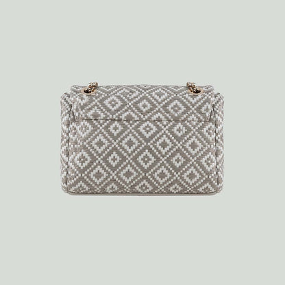 BORSA GUESS