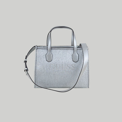 BORSA GUESS