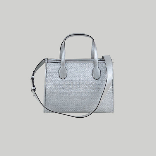 BORSA GUESS