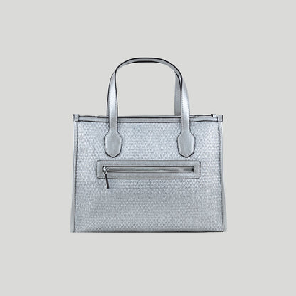 BORSA GUESS