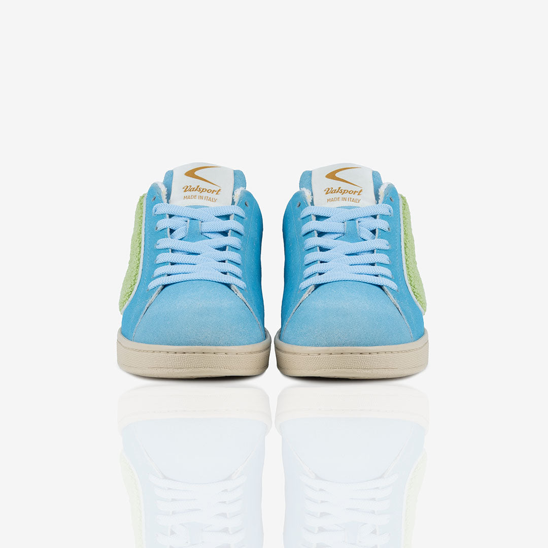 VALSPORT SNEAKERS