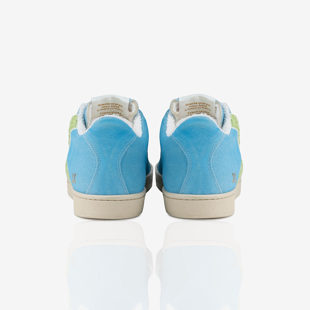 VALSPORT SNEAKERS
