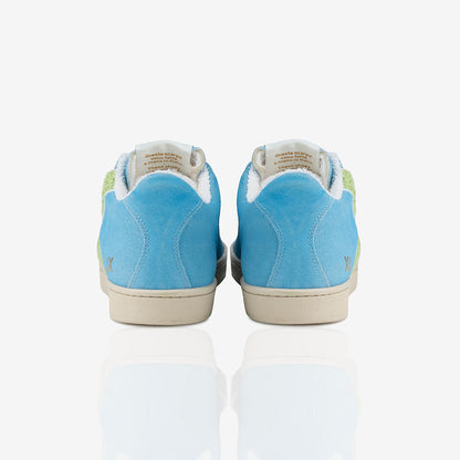 VALSPORT SNEAKERS