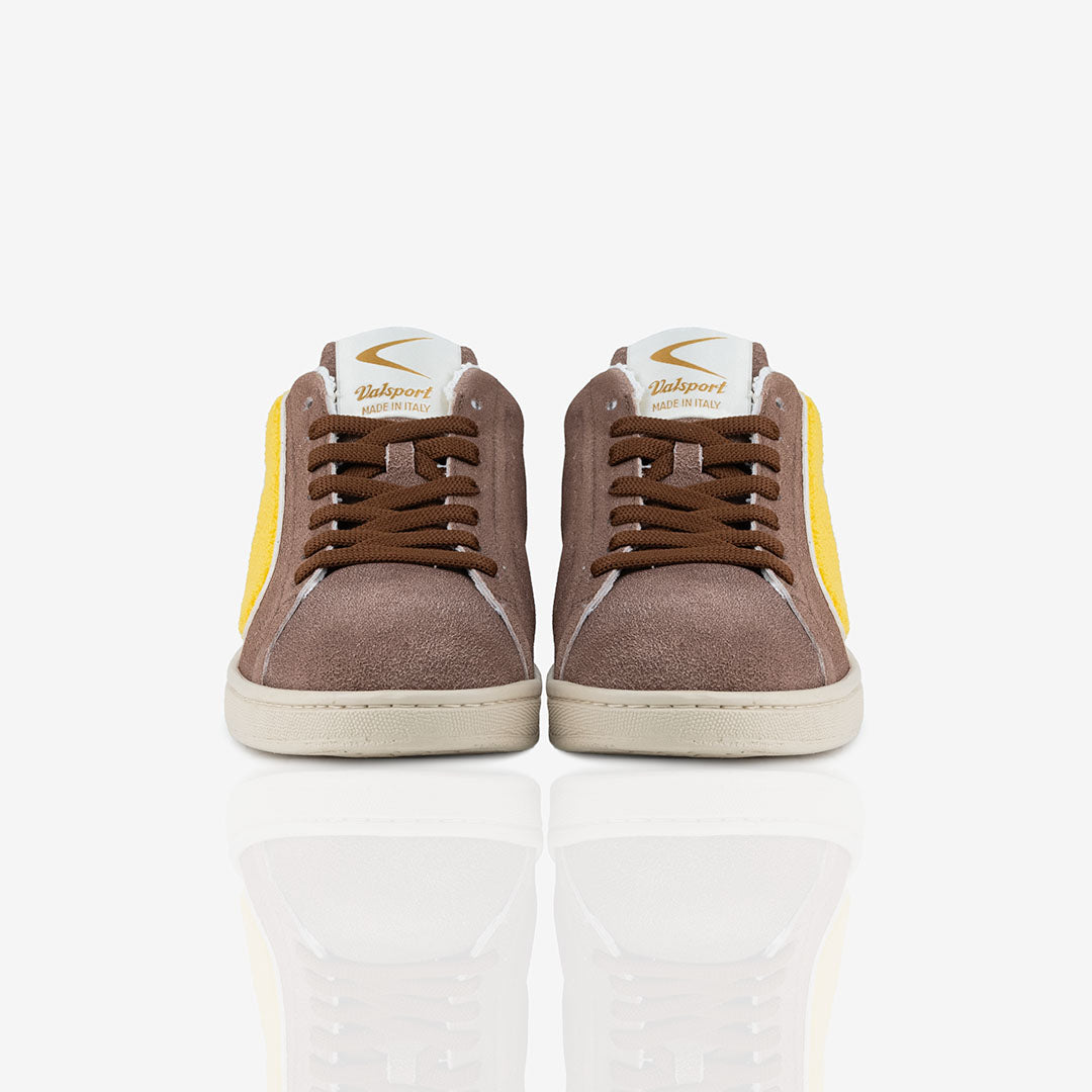 VALSPORT SNEAKERS