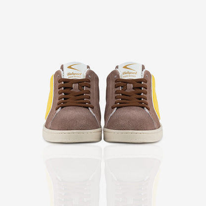VALSPORT SNEAKERS