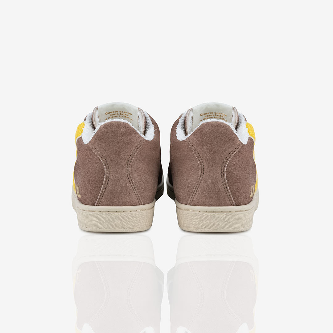 VALSPORT SNEAKERS