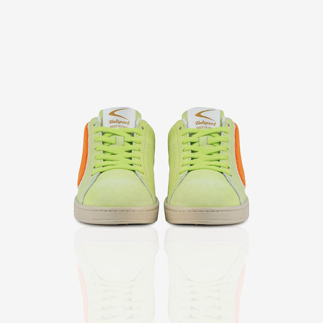 VALSPORT SNEAKERS