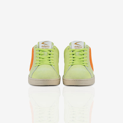 VALSPORT SNEAKERS