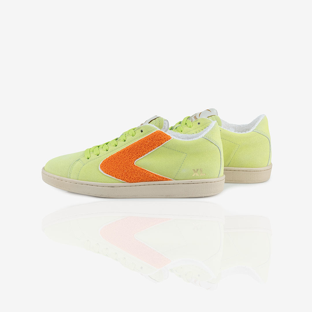 VALSPORT SNEAKERS