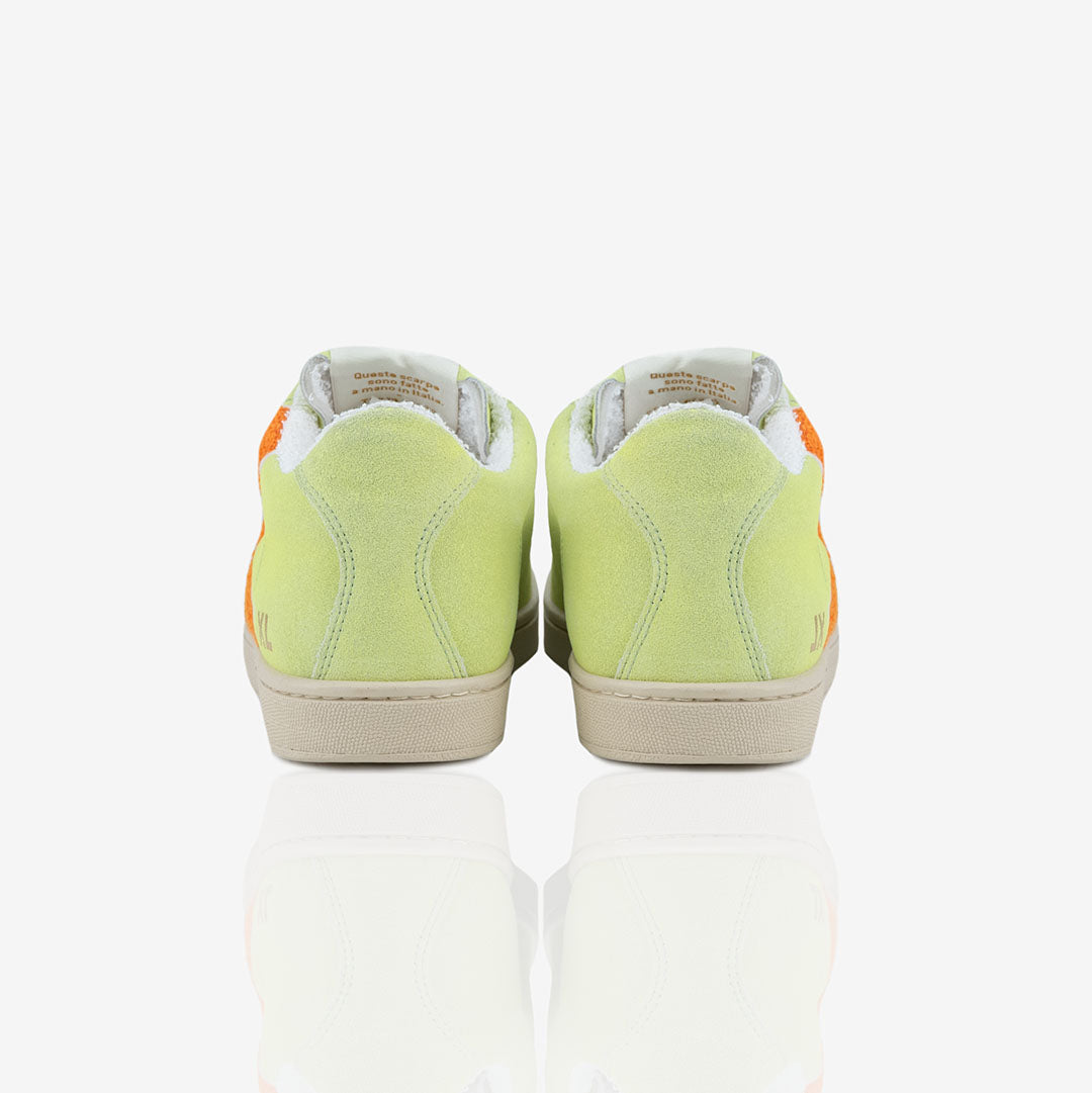 VALSPORT SNEAKERS