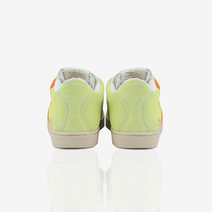 VALSPORT SNEAKERS