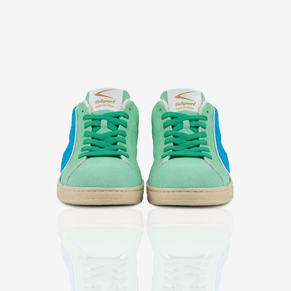 VALSPORT SNEAKERS