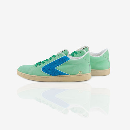 VALSPORT SNEAKERS