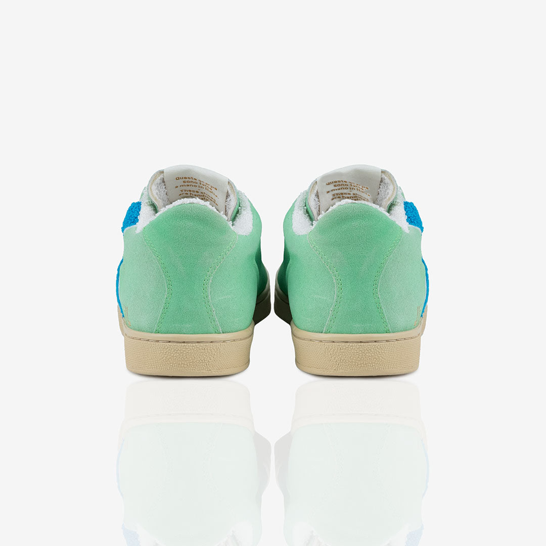 VALSPORT SNEAKERS