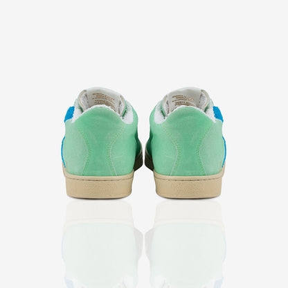 VALSPORT SNEAKERS