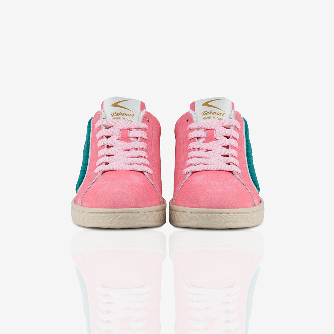 VALSPORT SNEAKERS