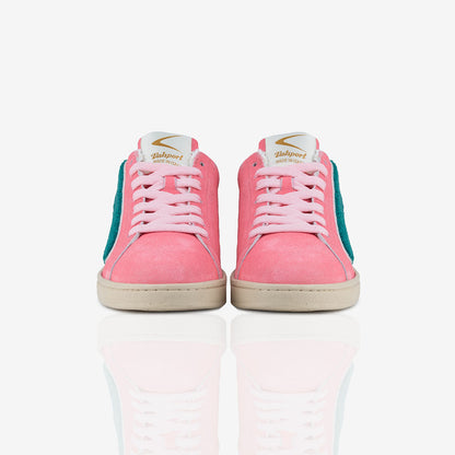 VALSPORT SNEAKERS