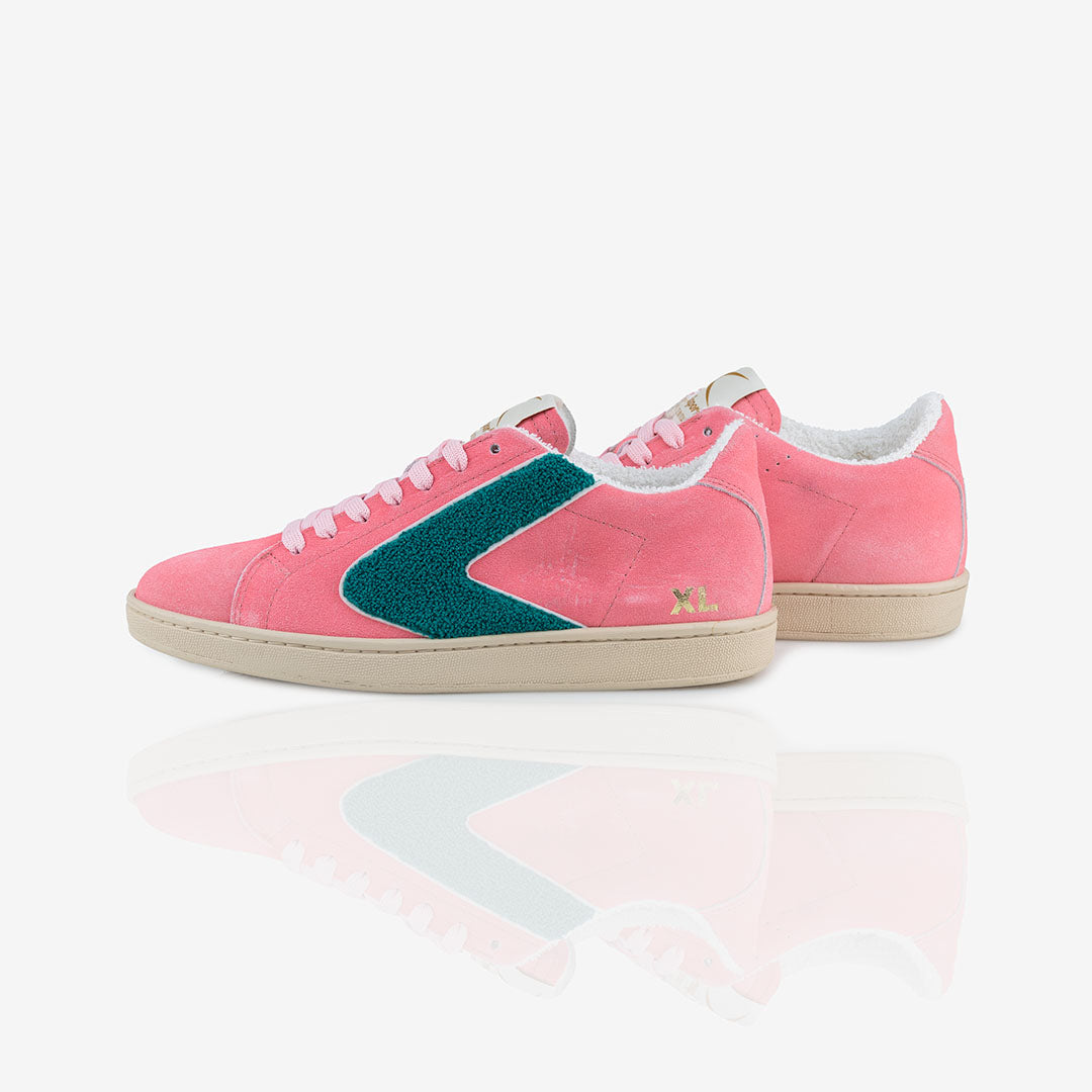 VALSPORT SNEAKERS