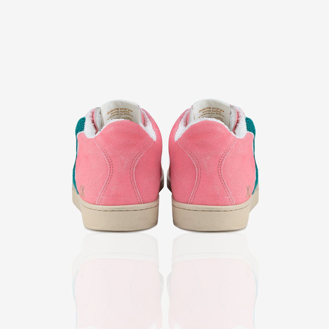 VALSPORT SNEAKERS