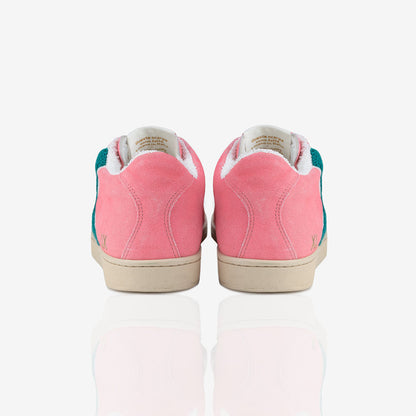 VALSPORT SNEAKERS
