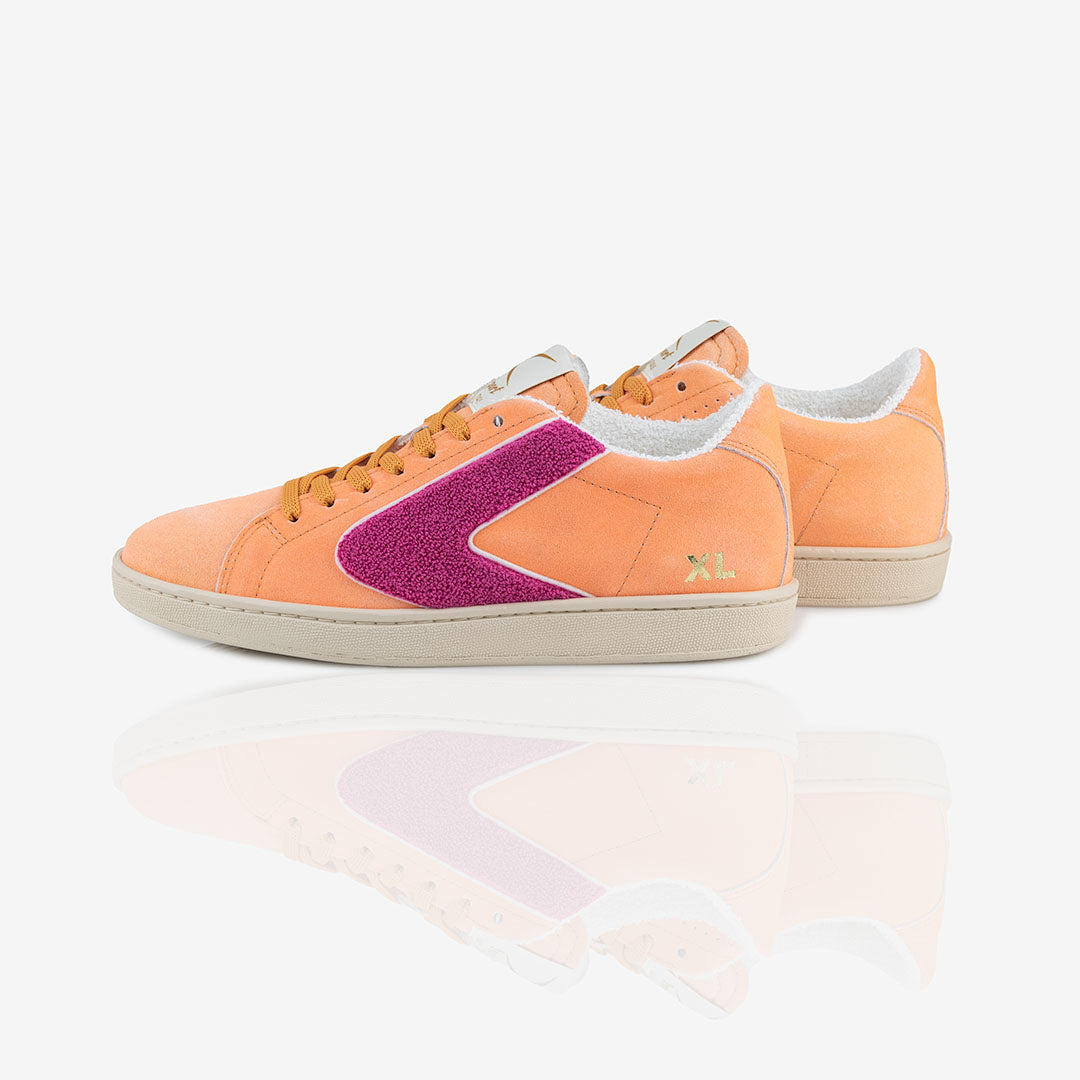 VALSPORT SNEAKERS
