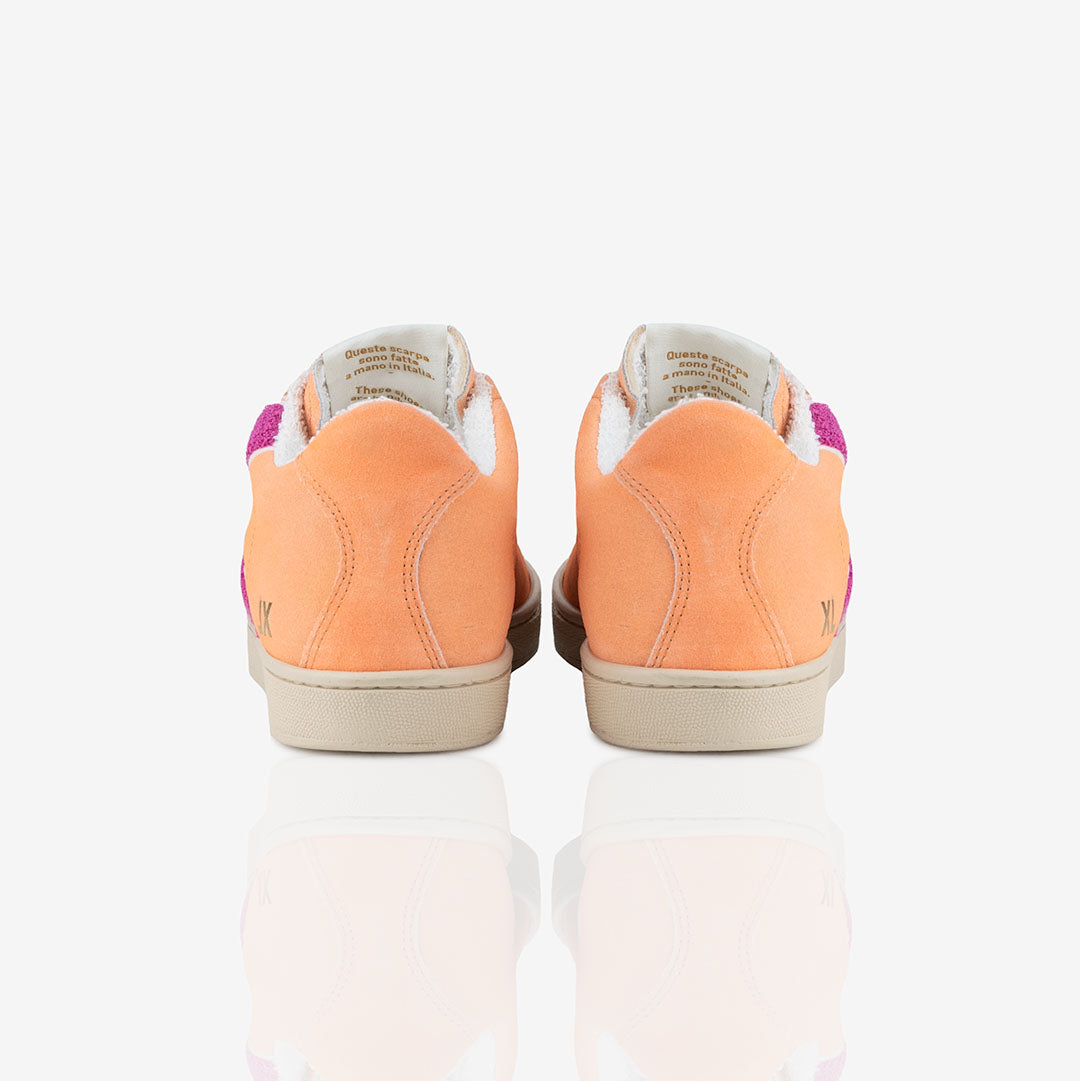 VALSPORT SNEAKERS