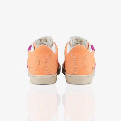 VALSPORT SNEAKERS