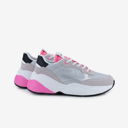 SNEAKERS SUN68