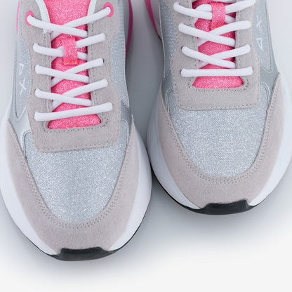 SNEAKERS SUN68